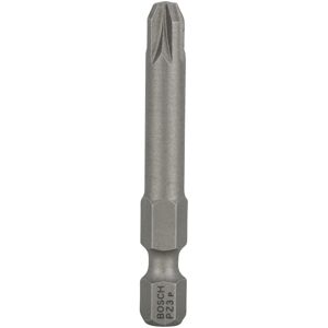 Bosch Bit Pz 3 L:49 Mm 3 Stk - 2607001579