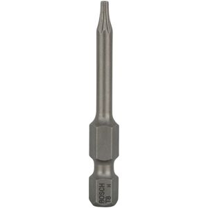 Bosch Bit T8 L:49mm - 2607001628