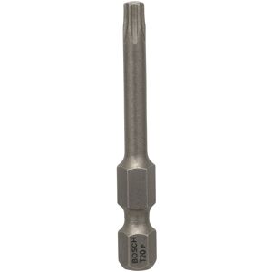 Bosch Bit T20 L:49mm - 2607001636