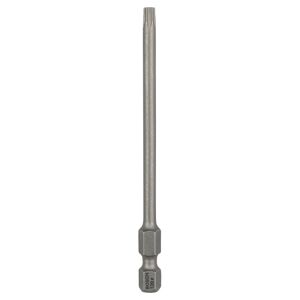 Bosch Bit T20 L:89mm - 2607001652