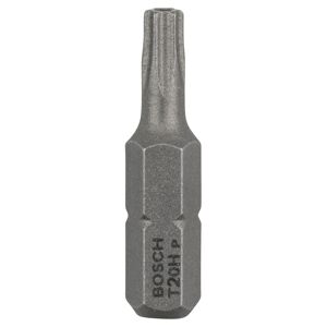 Bosch Bits T20 Security Torx 2 Stk - 2608522011