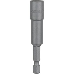 Bosch Topnøgle 8x65mm-m5 Til Gsr 6-25 T - 2608550560