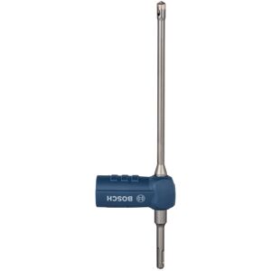 Bosch Hammerbor SDS-plus M/sug 20x320x451mm - 2608576288