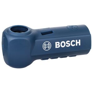 Bosch Adapter For Hammerbor SDS-MAX M/sug - 2608576302