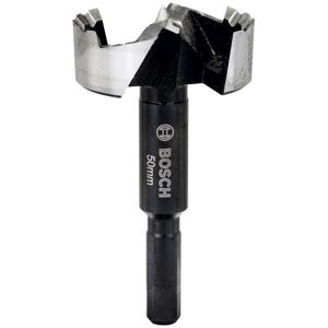 Bosch Træbor Forstner 50mm - 2608577021