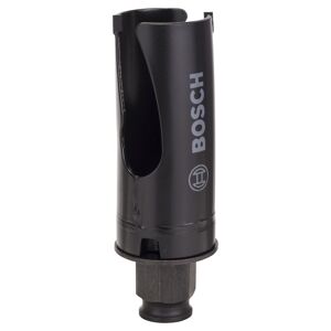 Bosch Hulsav Speed Multi 32mm - 2608580733