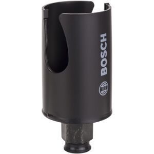 Bosch Hulsav Speed Multi 44mm - 2608580738