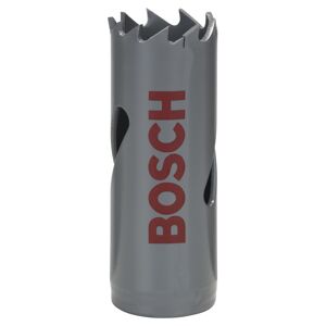 Bosch Hulsav HSS Bi-m 20mm - 2608584102