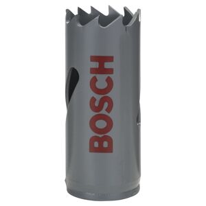 Bosch Hulsav HSS Bi-m 22mm - 2608584104