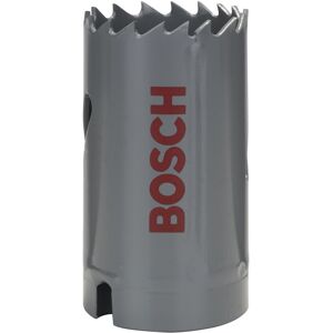 Bosch Hulsav Hulsav Bi-m 32mm - 2608584109