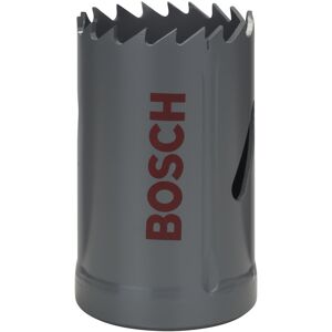 Bosch Hulsav HSS Bi-m 35mm - 2608584110