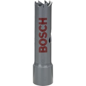 Bosch Hulsav HSS Bi-m 14mm M/variopitch - 2608584147