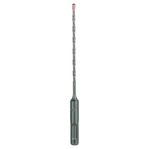 Bosch Hammerbor SDS P-5 3,5x160mm - 2608585596