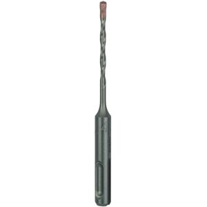 Bosch Hammerbor SDS P-5 3,5x110mm 10 Stk - 2608585608