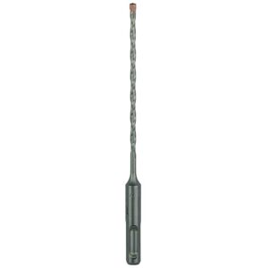 Bosch Hammerbor SDS P-5 4x160mm 10 Stk - 2608585611