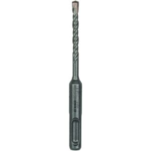 Bosch Hammerbor SDS P-5 5x110mm 10 Stk - 2608585612