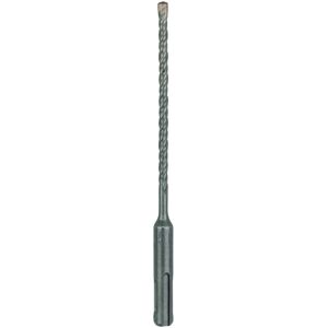 Bosch Hammerbor SDS P-5 5x160mm 10stk - 2608585613