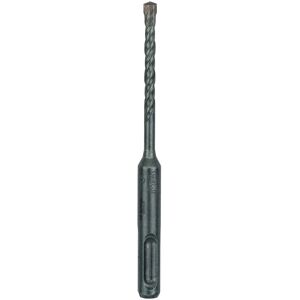 Bosch Hammerbor SDS P-5 5,5x110mm 10 Stk - 2608585614