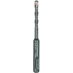 Bosch Hammerbor SDS P-5 6x110mm 10 Stk - 2608585616