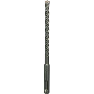 Bosch Hammerbor SDS P-5 8x160mm 10 Stk - 2608585623