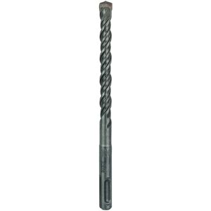 Bosch Hammerbor SDS P-5 10x160mm 10 Stk - 2608585626