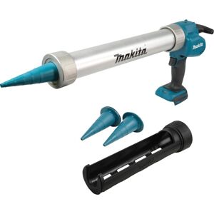 Makita Fugepistol, 18v