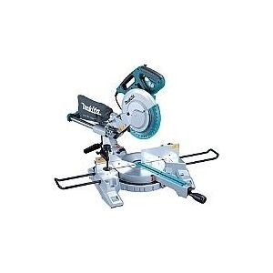 Makita Kap-/geringssav, 260mm, 1430w