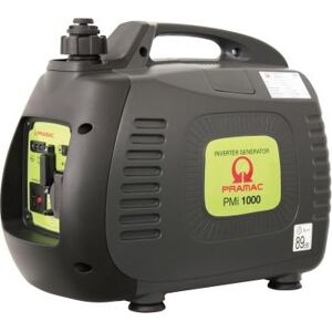Pramac Inverter Generator Pmi1000