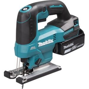 Makita Lxt Stiksav, 18v