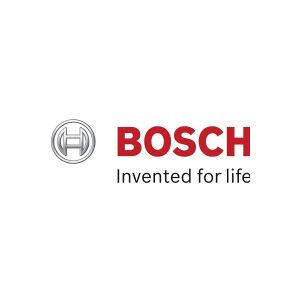Bosch Powertools Bosch AKKUSLAGBOREMASKINE EASY 18V SOLO - Uden batteri og oplader
