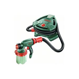 Bosch Powertools Bosch-finsprøjtesystem PFS 5000 E