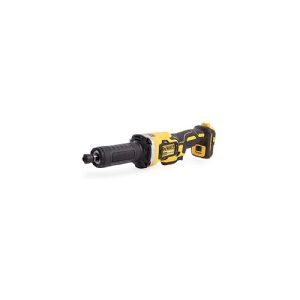 DeWALT DCG426N - Gevindskærer-kværn - ledningfri - 1000 W - 38 mm - intet batteri - 18 V - SOLO