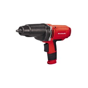 Einhell CC-IW 950, Momentnøgle, Sort, Rød, 450 Nm, 2300 rpm, 10,32 m/s², Vekselstrøm