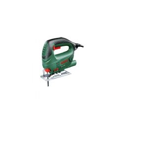 Bosch stiksav PST 650 500W