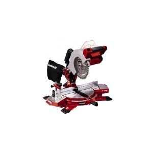 Einhell TE-MS 18/210 Li-Solo, 3000 rpm, 104,2 dB, 91,2 dB, 3 dB, Batteri, Lithium-Ion (Li-Ion) - SOLO