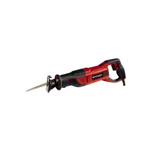 Einhell TE-AP 950 E, Sort, Rød, 2,8 cm, 20 cm, 2 cm, Vekselstrøm, 950 W