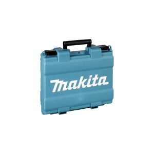 MAKITA ROTARY HAMMER SDS-PLUS 470W 1.4J HR1841