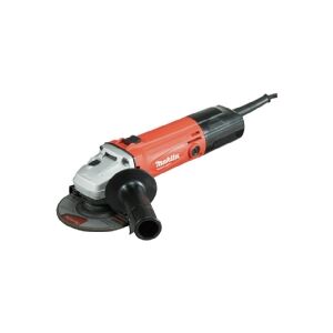 MAKITA MT Vinkelsliber 115mm 570W M9502R