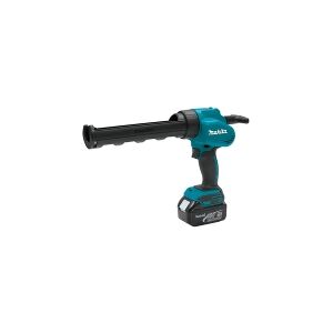 MAKITA MASS EXCISER 18V 1 x 3,0Ah LI-ION DCG180RF