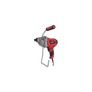 MODE_COM Modeco 850W 1 gear pistol mixer + M14 MN-90-104 stirrer