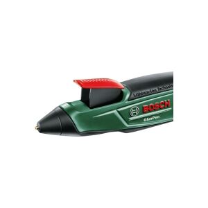 Bosch Powertools Bosch limpistol Bosch batteridrevet limpistol (06032A2020)