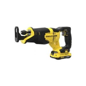 Stanley Sabersav 18V V20 2x2.0Ah (SFMCS300D2K-QW)