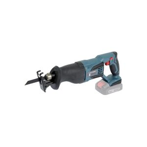 TRYTON Triton Reciprocating Saw, without battery/rechargeable 20v system - Uden batteri og oplader