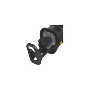 Stanley FME365K 1050 W reciprocating saw