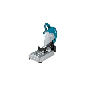 Makita DLW140Z, 35,5 cm, 3800 rpm, Børstefri, 115 dB, 2,5 m/s², 280 mm