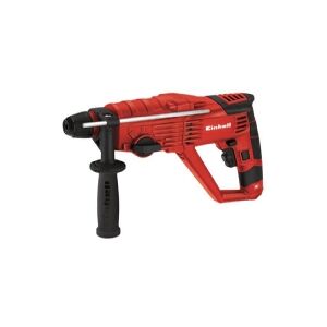 Einhell TC-RH 800 E borehammer