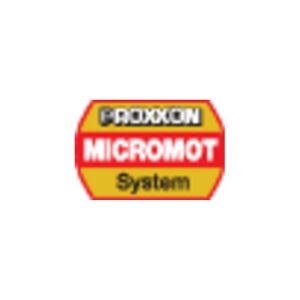 Proxxon Micromot IBS/A 29802 Batteridrevet multifunktionsværktøj uden batteri 10.8 V