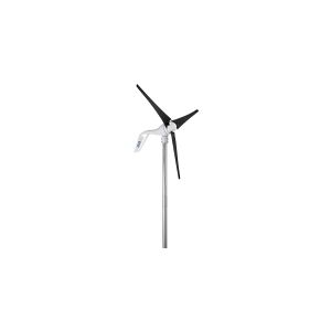 Primus WindPower aiR40_24 AIR 40 Vindgenerator Effekt ved 10m/s 128 W 24 V