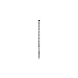 Bosch Powertools Bosch Accessories EXPERT SDS plus-7X 2608900078 Hammerbor 1 stk. 6.50 mm Samlet længde 165 mm SDS-Plus 1 stk