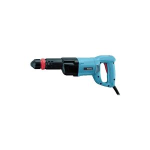 Makita HK0500 - Nedrivningshammer - 550 W - SDS-plus - 1.8 Joule